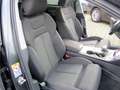 Audi A6 Avant 40TDI S-tronic S-line *MATRIX LED *AHK Gris - thumbnail 8