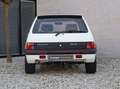 Peugeot 205 1.9 GTI Bianco - thumbnail 4