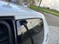 Peugeot 205 1.9 GTI Blanco - thumbnail 8