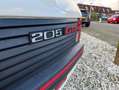 Peugeot 205 1.9 GTI Fehér - thumbnail 9