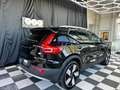 Volvo XC40 Ultimate Bright Recharge Plug-In Hybrid 2WD Schwarz - thumbnail 5