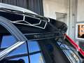 Volvo XC40 Ultimate Bright Recharge Plug-In Hybrid 2WD Schwarz - thumbnail 11