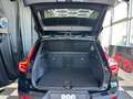 Volvo XC40 Ultimate Bright Recharge Plug-In Hybrid 2WD Schwarz - thumbnail 8