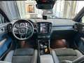 Volvo XC40 Ultimate Bright Recharge Plug-In Hybrid 2WD Schwarz - thumbnail 22