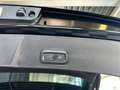 Volvo XC40 Ultimate Bright Recharge Plug-In Hybrid 2WD Schwarz - thumbnail 9