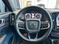 Volvo XC40 Ultimate Bright Recharge Plug-In Hybrid 2WD Schwarz - thumbnail 23