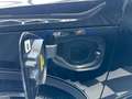 Volvo XC40 Ultimate Bright Recharge Plug-In Hybrid 2WD Schwarz - thumbnail 32