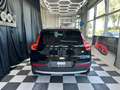 Volvo XC40 Ultimate Bright Recharge Plug-In Hybrid 2WD Schwarz - thumbnail 6