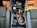 Volvo XC40 Ultimate Bright Recharge Plug-In Hybrid 2WD Schwarz - thumbnail 29