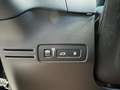Volvo XC40 Ultimate Bright Recharge Plug-In Hybrid 2WD Schwarz - thumbnail 31