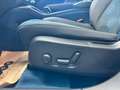Volvo XC40 Ultimate Bright Recharge Plug-In Hybrid 2WD Schwarz - thumbnail 15