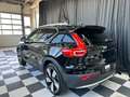 Volvo XC40 Ultimate Bright Recharge Plug-In Hybrid 2WD Schwarz - thumbnail 10