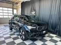 Volvo XC40 Ultimate Bright Recharge Plug-In Hybrid 2WD Schwarz - thumbnail 4