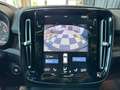 Volvo XC40 Ultimate Bright Recharge Plug-In Hybrid 2WD Schwarz - thumbnail 27