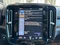 Volvo XC40 Ultimate Bright Recharge Plug-In Hybrid 2WD Schwarz - thumbnail 26