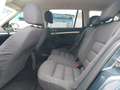 Skoda Octavia Combi Ambiente Klima Navi AHK Grau - thumbnail 16