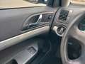Skoda Octavia Combi Ambiente Klima Navi AHK Grau - thumbnail 12