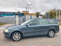 Skoda Octavia Combi Ambiente Klima Navi AHK Grau - thumbnail 7