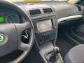 Skoda Octavia Combi Ambiente Klima Navi AHK Grau - thumbnail 10