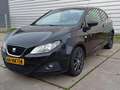 SEAT Ibiza SC 1.4 Stylance Noir - thumbnail 3