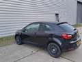 SEAT Ibiza SC 1.4 Stylance Noir - thumbnail 13