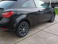 SEAT Ibiza SC 1.4 Stylance Noir - thumbnail 9