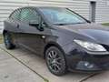 SEAT Ibiza SC 1.4 Stylance Noir - thumbnail 4