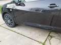 SEAT Ibiza SC 1.4 Stylance Noir - thumbnail 12