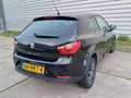 SEAT Ibiza SC 1.4 Stylance Noir - thumbnail 10