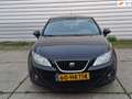 SEAT Ibiza SC 1.4 Stylance Noir - thumbnail 1