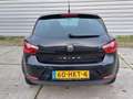 SEAT Ibiza SC 1.4 Stylance Noir - thumbnail 2