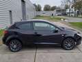 SEAT Ibiza SC 1.4 Stylance Noir - thumbnail 8
