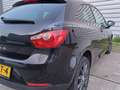 SEAT Ibiza SC 1.4 Stylance Noir - thumbnail 6