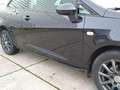 SEAT Ibiza SC 1.4 Stylance Noir - thumbnail 7