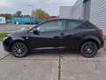SEAT Ibiza SC 1.4 Stylance Noir - thumbnail 11
