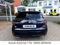 Suzuki Swace 1.8 Hybrid Comfort+ CVT LED Navi SHZ Blau - thumbnail 15