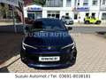 Suzuki Swace 1.8 Hybrid Comfort+ CVT LED Navi SHZ Blau - thumbnail 2