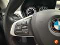 BMW X1 xDrive25eA Azul - thumbnail 16