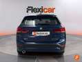 BMW X1 xDrive25eA Azul - thumbnail 7