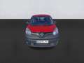 Renault Kangoo Combi 1.5dCi Blue Profesional 59kW Rojo - thumbnail 2
