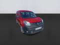 Renault Kangoo Combi 1.5dCi Blue Profesional 59kW Rojo - thumbnail 3