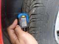 Renault Kangoo Combi 1.5dCi Blue Profesional 59kW Rojo - thumbnail 15