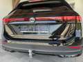 Volkswagen Passat Variant 1,5 eTSI ACT Business DSG-LED-AHV-ACC-MASSAGE-R... Schwarz - thumbnail 12