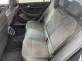 Volkswagen Passat Variant 1,5 eTSI Business DSG-AHV-LED-ACC-MASSAGE-RFK+3... Schwarz - thumbnail 22