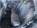 Volkswagen Passat Variant 1,5 eTSI ACT Business DSG-LED-AHV-ACC-MASSAGE-R... Schwarz - thumbnail 21