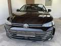 Volkswagen Passat Variant 1,5 eTSI Business DSG-AHV-LED-ACC-MASSAGE-RFK+3... Schwarz - thumbnail 6