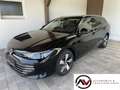 Volkswagen Passat Variant 1,5 eTSI ACT Business DSG-LED-AHV-ACC-MASSAGE-R... Schwarz - thumbnail 1