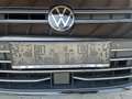 Volkswagen Passat Variant 1,5 eTSI Business DSG-AHV-LED-ACC-MASSAGE-RFK+3... Schwarz - thumbnail 7