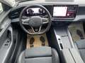 Volkswagen Passat Variant 1,5 eTSI Business DSG-AHV-LED-ACC-MASSAGE-RFK+3... Schwarz - thumbnail 19