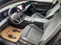 Volkswagen Passat Variant 1,5 eTSI Business DSG-AHV-LED-ACC-MASSAGE-RFK+3... Schwarz - thumbnail 17